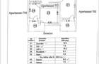Apartamente cu 2 camere Queens Residence – Mamaia Nord  0% COMISION - 3