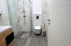 Proprietar, 2 camere- Iancu Nicolae | Zoo Baneasa cu Parcare Subterana - 4