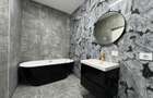 Penthouse duplex, 4 camere, Ambiance Pipera - 3