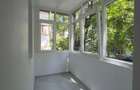 Apartament 2 camere,  renovat