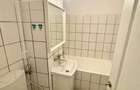 Dristor, garsoniera, 6 min metrou, BOILER, mobilata, utilata