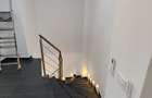 Apartament tip Penthouse 200 mp Plaza Union