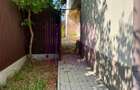 Duplex in vila 4 camere | 301 mp teren | Grădină 170 mp | Mogoșoaia - 21