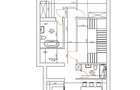 Casa P+2 ~ Curte 1058 mp ~ Piscina ~ Se preda la cheie - 3