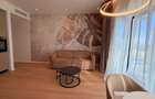 REA1023200 Apartament superb 2 camere One Verdi Park I Moblat modern - 13