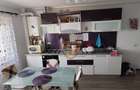 Apt duplex, 3 camere, Poarta 6, 60 mp, parcare, mansarda 2014, centrala gaz, A/C - 4