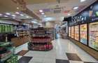 Spatiu comercial, zona Mihai Bravu, 872 mp, vizibilitate excelenta - 12