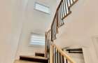 Duplex modern de închiriat | 120 mp utili + curte proprie | Zona Iazului, Flo - 4