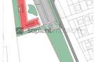 Sapient | Teren pentru dezvoltare rezidențială în Sânmartin - 2
