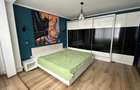 REA1019995 Apartament 3 Camere I Cismigiu - 5