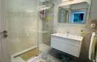 Apartament elegant situat langa plaja, Mamaia-Sat, Constanta - 10