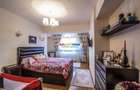 Apartament 3 Camere Cartierul Latin COD 314 - 1