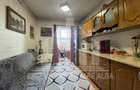 Apartament 2 camere decomandate | 56 mp | Cetate - 2