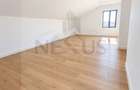 Vila individuala -Berceni - 5 camere | Teren 389mp - Mutare rapida - 11