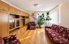 Casă Str. Grăniceri - 134 mp Utili -  Centrală Gaz - 5 camere