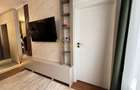 Apartament 2 camere de vanzare | Ansamblu nou | Comision 0% - 9