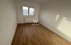 Penthouse 4 camere LA CHEIE- terasa 102 mp - Sibiu - 2