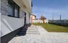 Casa 4 camere | Teren 479mp | Panouri fotovoltaice | Domnesti