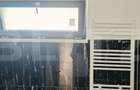 Apartament 2 camere, 60.10 mp, zona Bucium - Visan - 18