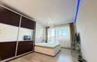 Apartament cu o camera, de vanzare, in zona Complexul Studentesc - 11