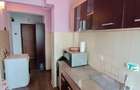 Ultracentral Zona Hotel Rivulus - 4