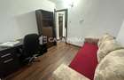 Apartament 2 camere SD Dacia mobilat, utilat + gradina! - 7