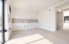 Vanzare casa tip duplex Campina , zona Muscel - 23