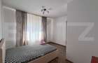 Casa 5 camere, curte spatioasa zona Ford - 9