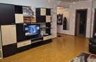 Apartament de inchiriat in Bucuresti! - 8