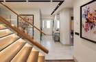 Vilă în Oxford Gardens | 490 mp Utili | Teren 1.300 mp | Piscină Încălzită - 57