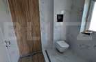 Casa tip duplex, 138 mp utili, cu piscina, 4 camere, Cetate - 9
