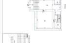 Casă ultracentrală D+P+M, complet renovată în 2026, 338,8 mp utili - 5