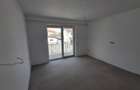 Casa duplex cu 3 camere de vanzare, Selimbar, Sibiu - 2