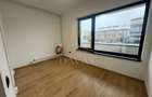 Inchiriere Duplex | Parcare inclusă |Buna Ziua | Spatiu Birouri / Locuința - 5