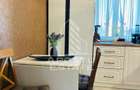 Apartament 3 camere, decomandat, modern si la cheie, Turist, Timisoara - 4