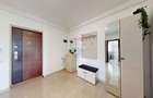 Comision 0% | 2 camere | Decomandat | 55 mp utili | Mobilat/Utilat - 4
