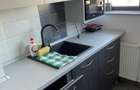 Apartament 2 camere ,bloc nou,Centrul de Scafandri - 4