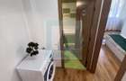 Apartament 2 camere mobilat/utilat LUX - zona Centrul Civic - 15