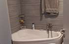 Apartament 3 Camere cu Centrala- 2 Bai- Dobroesti Fundeni - 9