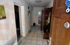 Casă 3 camere de vânzare în Viile Noi – Anda, Constanța | Teren 700 mp - 8