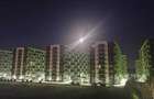 Apartament 4 camere, 96mp, Mamaia Nord, langa Complex Alezzi - 20