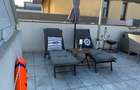 penthouse 150mp utili de vanzare in cartierul tomis plus - 8