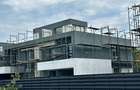 Otopeni , Mc Donald’s. Vila tip Duplex superb - 3
