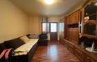 Chirie apartament 2 camere zona Publiserv mobilat utilat 270eur/luna neg - 1