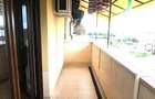 Apartament 2 camere , centrala proprie , zona Aradului - 5