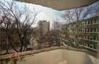 Apartament 3 camere, UMF, Spital, Cornisa, Targu Mures - 12