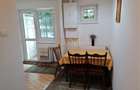 Apartament 3 camere decomandat | Zona Grigorescu - 7