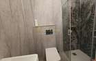 Duplex - 5 camere - 3 bai - la intrare in comuna Berceni - 13