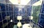 Spatiu comercial de vanzare Sibiu - 420 mp, parcare - zona Selgros - 8