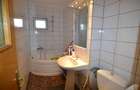 Apartament de 3 camere spațios și bine compartimentat Carpatilor - 10